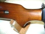 Winchester Mod 63 22LR Grooved NICE!! - 2 of 21