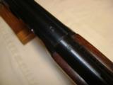 Winchester Mod 63 22LR Grooved NICE!! - 7 of 21