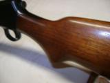 Winchester Mod 63 22LR Grooved NICE!! - 19 of 21