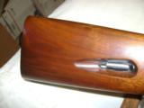 Winchester Mod 63 22LR Grooved NICE!! - 3 of 21