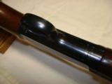 Winchester Mod 63 22LR Grooved NICE!! - 11 of 21