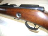 Winchester Mod 69A 22 S,L,LR Grooved Nice! - 16 of 19