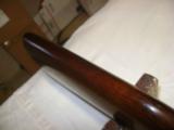 Winchester Mod 69A 22 S,L,LR Grooved Nice! - 9 of 19
