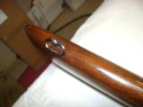 Winchester Mod 69A 22 S,L,LR Grooved Nice! - 13 of 19