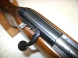 Winchester Mod 69A 22 S,L,LR Grooved Nice! - 8 of 19
