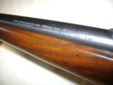 Winchester Mod 69A 22 S,L,LR Grooved Nice! - 15 of 19