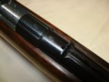 Winchester Mod 69A 22 S,L,LR Grooved Nice! - 7 of 19