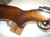 Winchester Mod 69A 22 S,L,LR Grooved Nice! - 2 of 19