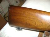 Winchester Mod 69A 22 S,L,LR Grooved Nice! - 3 of 19