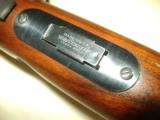 Winchester Mod 69A 22 S,L,LR Grooved Nice! - 11 of 19