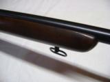 Winchester Mod 69A 22 S,L,LR Grooved Nice! - 5 of 19