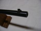 Winchester Mod 69A 22 S,L,LR Grooved Nice! - 6 of 19