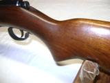 Winchester Mod 69A 22 S,L,LR Grooved Nice! - 17 of 19