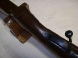 Winchester Mod 69A 22 S,L,LR Grooved Nice! - 12 of 19