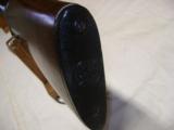 Winchester Mod 69A 22 S,L,LR Grooved Nice! - 19 of 19