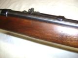 Winchester Mod 43 Std 218 Bee Factory Drilled NICE! - 4 of 19