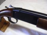 Winchester 37 410 NICE!! - 1 of 18