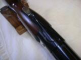Winchester 37 410 NICE!! - 6 of 18
