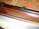 Winchester Pre 64 Mod 70 Fwt 243 NIB!! - 5 of 25