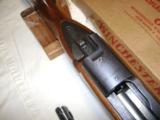 Winchester Pre 64 Mod 70 Fwt 243 NIB!! - 12 of 25