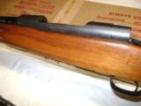 Winchester Pre 64 Mod 70 Fwt 243 NIB!! - 20 of 25