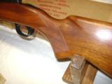 Winchester Pre 64 Mod 70 Fwt 243 NIB!! - 21 of 25