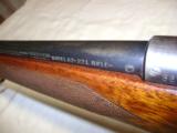 Winchester Pre 64 Mod 52B Sporter 22LR - 14 of 19