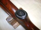 Winchester Pre 64 Mod 52B Sporter 22LR - 11 of 19