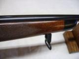 Winchester Pre 64 Mod 52B Sporter 22LR - 5 of 19