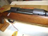 Winchester Pre 64 Mod 70 Fwt 264 Win Magnum NIB - 2 of 22