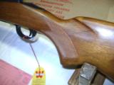 Winchester Pre 64 Mod 70 Fwt 264 Win Magnum NIB - 19 of 22