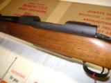 Winchester Pre 64 Mod 70 Fwt 264 Win Magnum NIB - 18 of 22