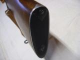 Winchester Pre 64 Mod 70 Fwt 30-06 - 19 of 19