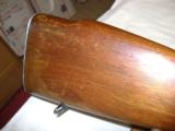 Winchester Pre 64 Mod 70 Fwt 30-06 - 3 of 19