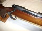 Winchester Pre 64 Mod 70 Fwt 30-06 - 1 of 19