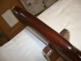 Winchester Pre 64 Mod 70 Fwt 30-06 - 9 of 19