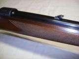 Winchester Pre 64 Mod 70 Fwt 30-06 - 4 of 19