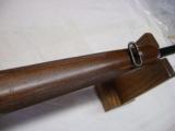 Winchester Pre 64 Mod 70 Fwt 30-06 - 14 of 19