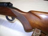 Winchester Pre 64 Mod 70 Fwt 30-06 - 17 of 19