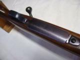 Winchester Pre 64 Mod 70 Fwt 30-06 - 11 of 19