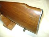 Winchester Pre 64 Mod 70 Fwt 30-06 - 18 of 19