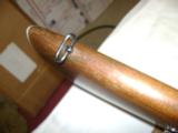 Winchester Pre 64 Mod 70 Fwt 30-06 - 13 of 19