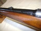Winchester Pre 64 Mod 70 Fwt 30-06 - 15 of 19