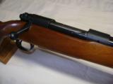 Winchester Pre 64 Mod 70 300 Win Magnum NICE!! - 1 of 20