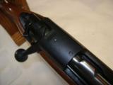 Winchester Pre 64 Mod 70 300 Win Magnum NICE!! - 8 of 20