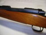 Winchester Pre 64 Mod 70 300 Win Magnum NICE!! - 17 of 20