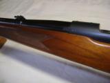 Winchester Pre 64 Mod 70 300 Win Magnum NICE!! - 16 of 20