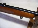 Winchester Pre 64 Mod 70 300 Win Magnum NICE!! - 5 of 20