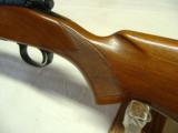 Winchester Pre 64 Mod 70 300 Win Magnum NICE!! - 18 of 20