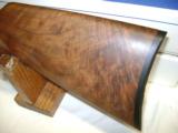Marlin 1897 Century Limited 22 with Box - 22 of 23